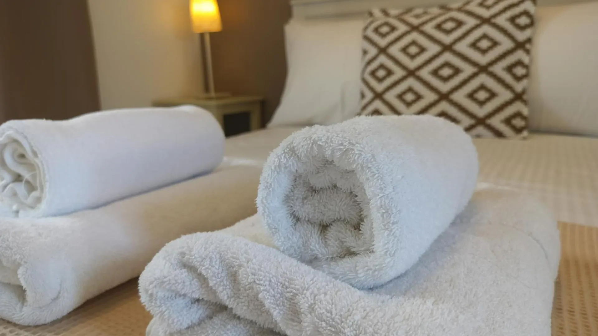 Kula Kula - Family-Friendly Summer Stay In Nea Flogita - 400M From The Beach - Private Parking 0*,  ギリシャ